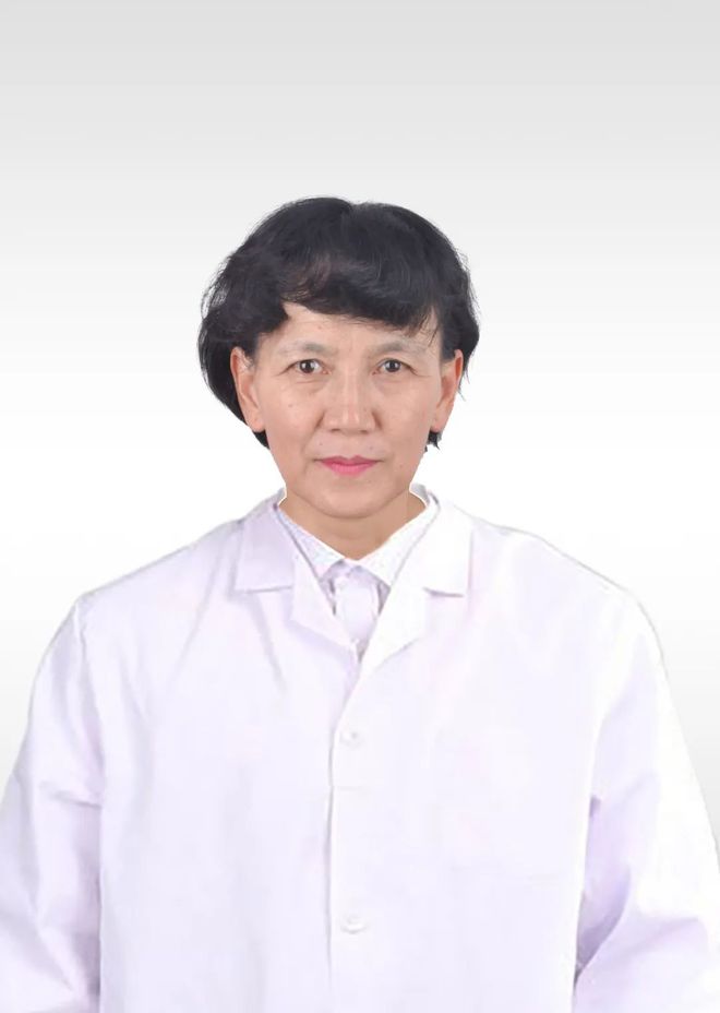 米乐 M6米乐【学在医药“医”路有你】师之明镜校之灯塔(图6)