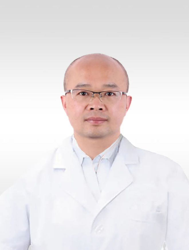 米乐 M6米乐【学在医药“医”路有你】师之明镜校之灯塔(图9)