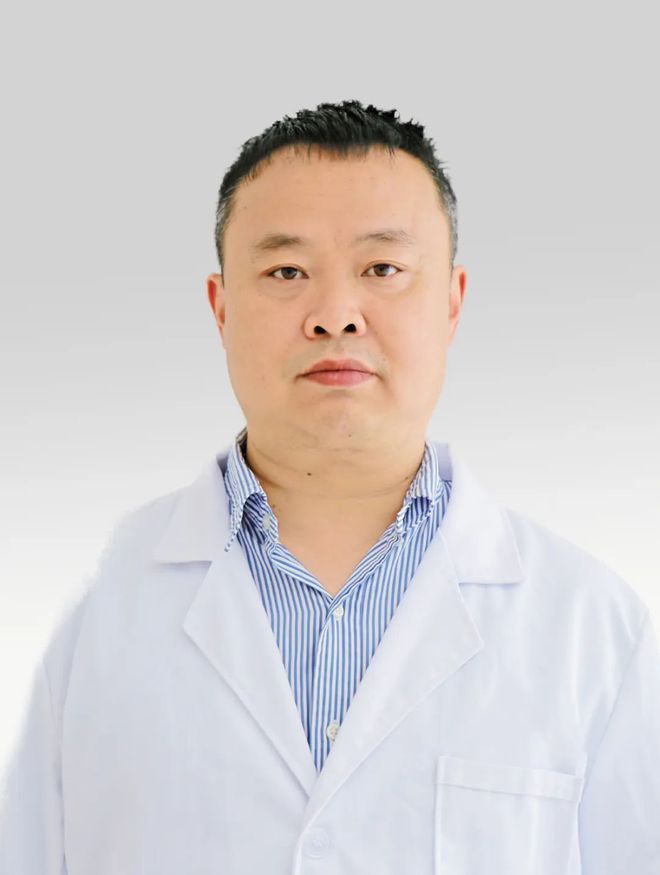 米乐 M6米乐【学在医药“医”路有你】师之明镜校之灯塔(图8)