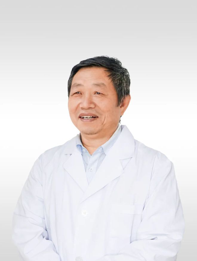 米乐 M6米乐【学在医药“医”路有你】师之明镜校之灯塔(图12)