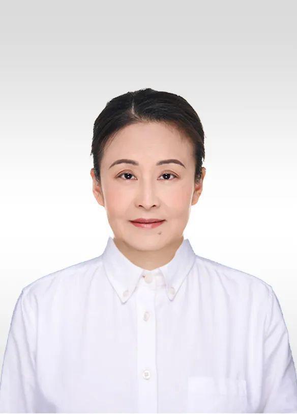 米乐 M6米乐【学在医药“医”路有你】师之明镜校之灯塔(图11)