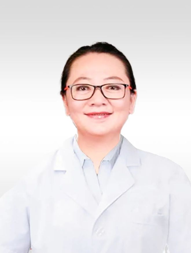 米乐 M6米乐【学在医药“医”路有你】师之明镜校之灯塔(图10)