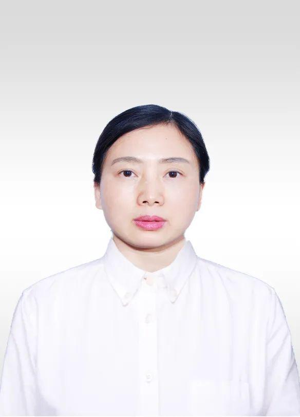 米乐 M6米乐【学在医药“医”路有你】师之明镜校之灯塔(图13)