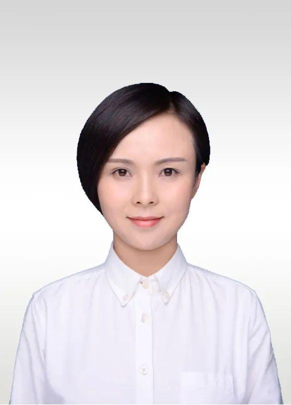 米乐 M6米乐【学在医药“医”路有你】师之明镜校之灯塔(图14)