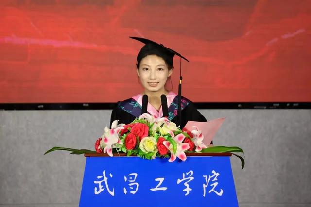 米乐 M6米乐内扶外引！武昌工学院构建强高素质“双师型”教师队伍(图2)