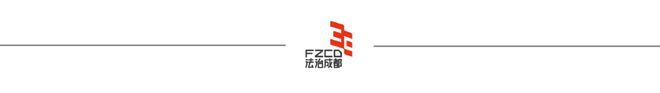 情侣分手撕破脸在米乐 M6米乐法庭上算起金钱债(图1)