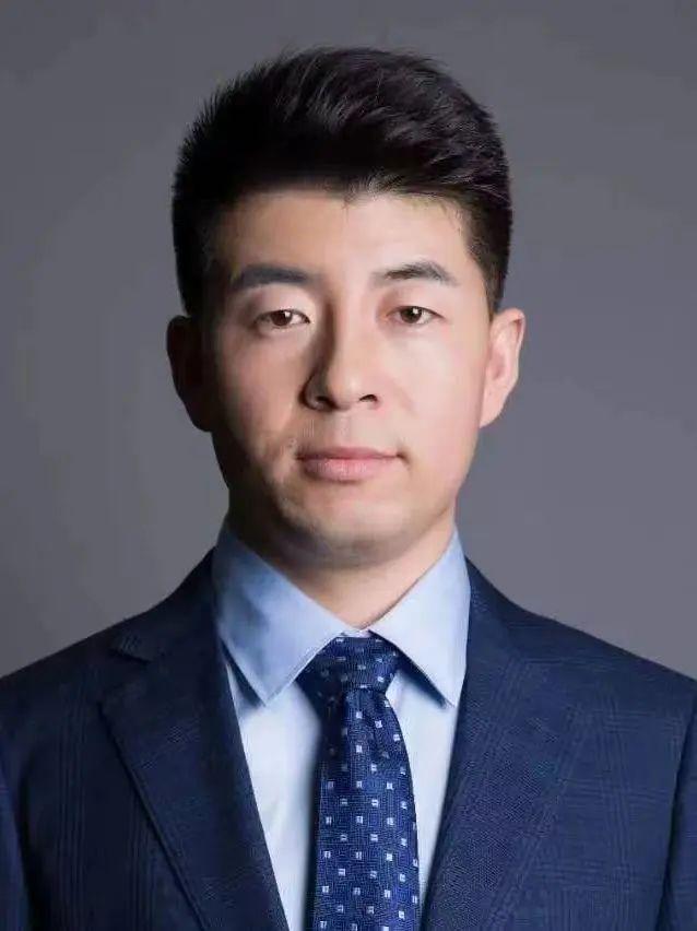 情侣分手撕破脸在米乐 M6米乐法庭上算起金钱债(图2)
