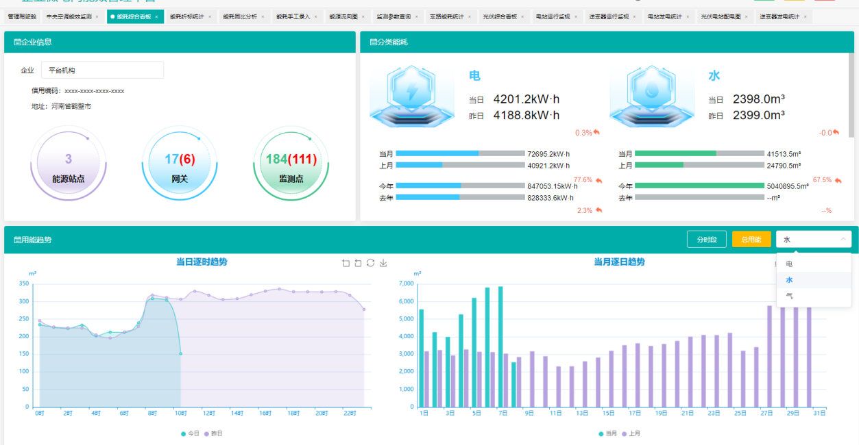 米乐 M6米乐ASD100G(图8)