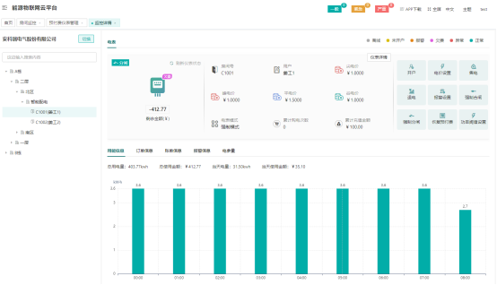 米乐 M6米乐ASD100G(图5)