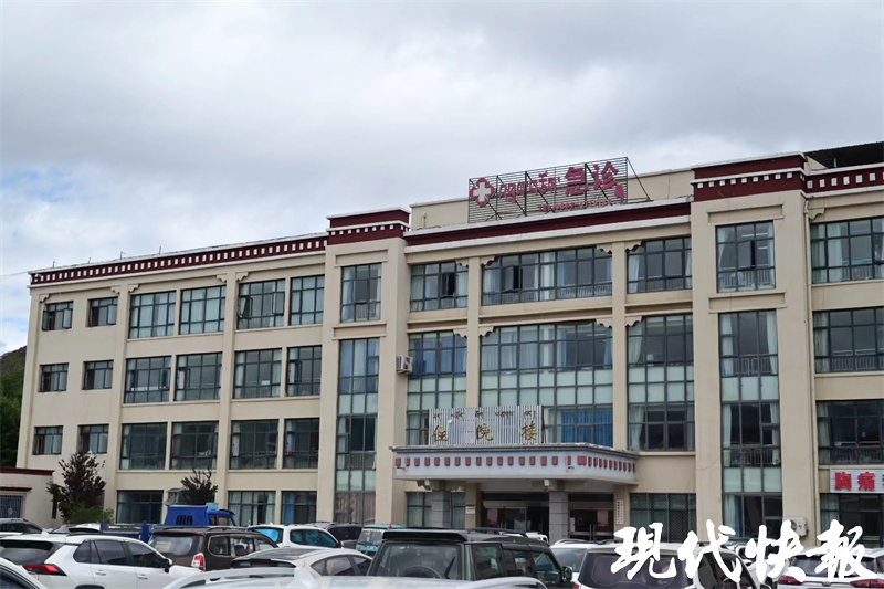 共谱苏拉新时代“山海情”丨像石榴籽一样紧紧抱在一起共绘雪域高原幸福画卷米乐 M6米乐(图2)