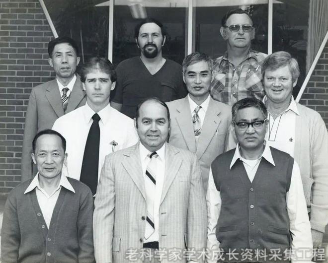 米乐M6 米乐沈忠厚：用一生诠释“忠厚”二字(图5)