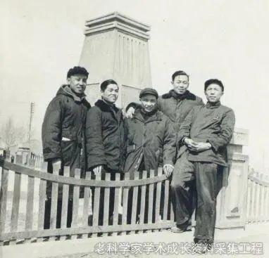米乐M6 米乐沈忠厚：用一生诠释“忠厚”二字(图2)