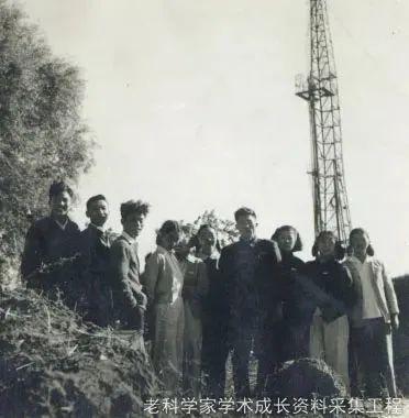 米乐M6 米乐沈忠厚：用一生诠释“忠厚”二字(图3)