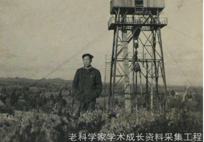 米乐M6 米乐沈忠厚：用一生诠释“忠厚”二字(图4)