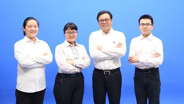 米乐M6 米乐柳州工学院“电动汽车”课程获国家级一流本科课程(图1)