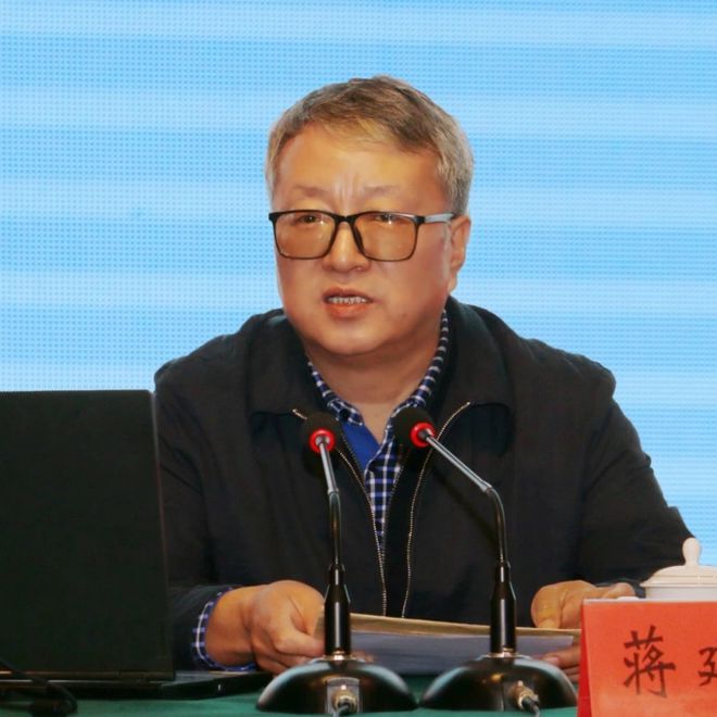 【预告】南方教研大讲堂第81场开讲｜广东省中学历史课堂教学与信息技术深度融合创新的实践米乐 M6米乐探索(图3)