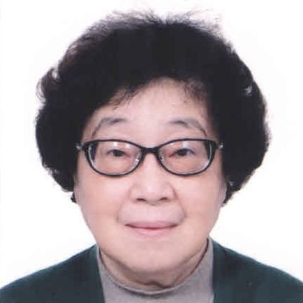 【预告】南方教研大讲堂第81场开讲｜广东省中学历史课堂教学与信息技术深度融合创新的实践米乐 M6米乐探索(图2)
