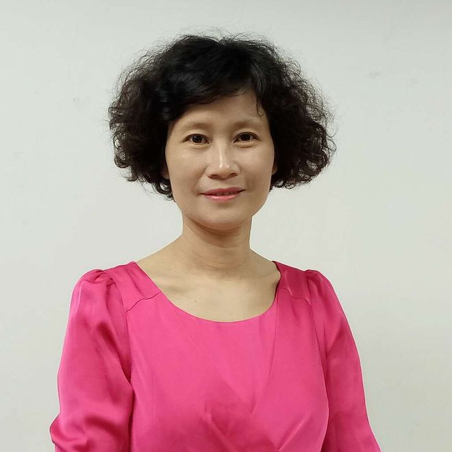 【预告】南方教研大讲堂第81场开讲｜广东省中学历史课堂教学与信息技术深度融合创新的实践米乐 M6米乐探索(图4)