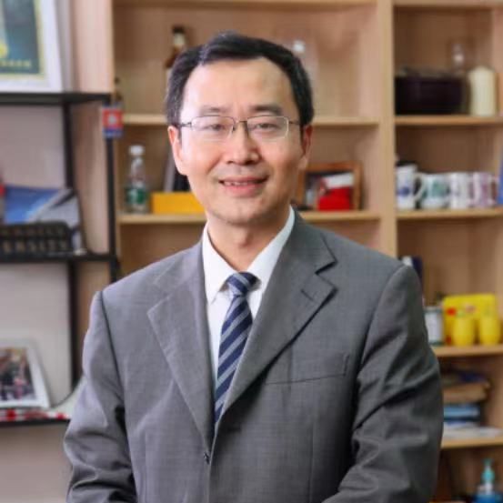 【预告】南方教研大讲堂第81场开讲｜广东省中学历史课堂教学与信息技术深度融合创新的实践米乐 M6米乐探索(图5)