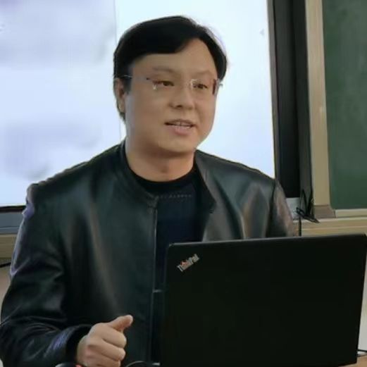【预告】南方教研大讲堂第81场开讲｜广东省中学历史课堂教学与信息技术深度融合创新的实践米乐 M6米乐探索(图7)