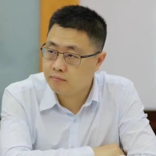 【预告】南方教研大讲堂第81场开讲｜广东省中学历史课堂教学与信息技术深度融合创新的实践米乐 M6米乐探索(图6)