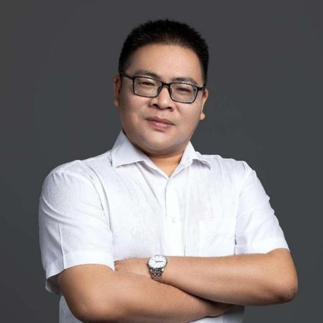 【预告】南方教研大讲堂第81场开讲｜广东省中学历史课堂教学与信息技术深度融合创新的实践米乐 M6米乐探索(图9)