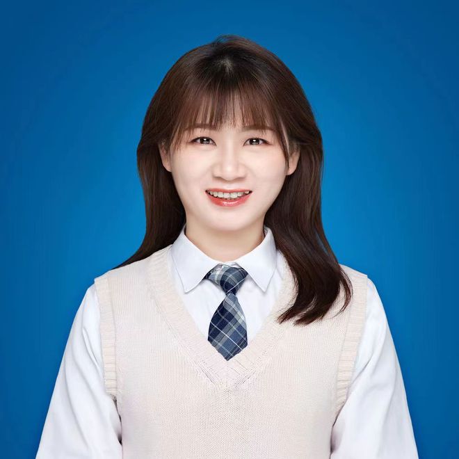 【预告】南方教研大讲堂第81场开讲｜广东省中学历史课堂教学与信息技术深度融合创新的实践米乐 M6米乐探索(图10)