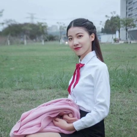 【预告】南方教研大讲堂第81场开讲｜广东省中学历史课堂教学与信息技术深度融合创新的实践米乐 M6米乐探索(图11)