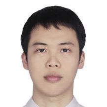 【预告】南方教研大讲堂第81场开讲｜广东省中学历史课堂教学与信息技术深度融合创新的实践米乐 M6米乐探索(图12)