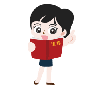米乐 M6米乐女游客景区“晒照”却被网友反手举报！(图3)