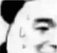 这是某校院队队长（米乐 M6米乐太阳粉）的教学视频这个真的不走步吗？篮球规则进化成这样了？(图1)
