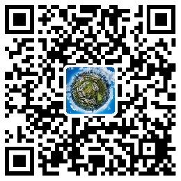 深圳大学：2023年普通本科计划招生7米乐 M6米乐000人新增两个招生专业(图2)