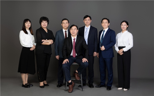 米乐M6 米乐励精图治谋发展传承中医扬国粹(图2)