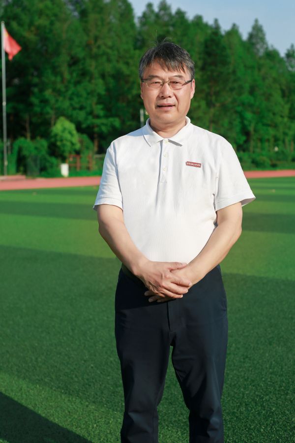 这米乐 M6米乐所大学​开办14年的钱学森实验班走出大批优秀科研人才(图1)