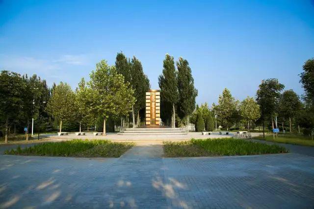 首都师范大学是211吗？一流师资成就“双一流”之名米乐M6 米乐(图2)