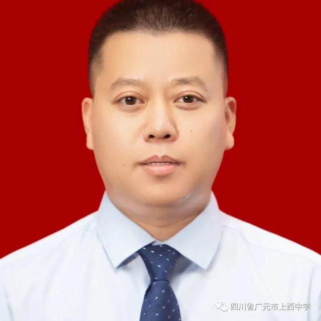 米乐M6 米乐广元市上西中学部分教师赴浙江省台州市椒江区白云中学学习(图5)