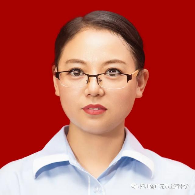 米乐M6 米乐广元市上西中学部分教师赴浙江省台州市椒江区白云中学学习(图4)