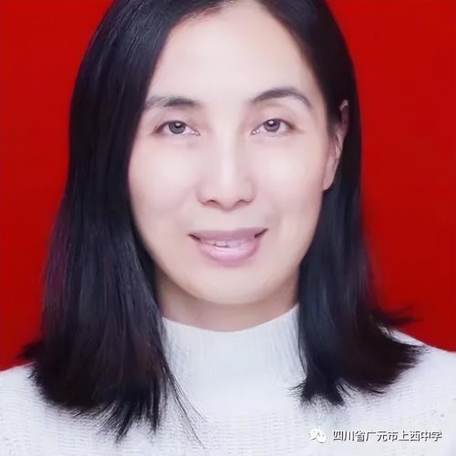 米乐M6 米乐广元市上西中学部分教师赴浙江省台州市椒江区白云中学学习(图6)