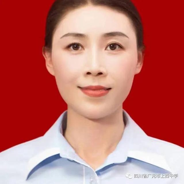 米乐M6 米乐广元市上西中学部分教师赴浙江省台州市椒江区白云中学学习(图7)