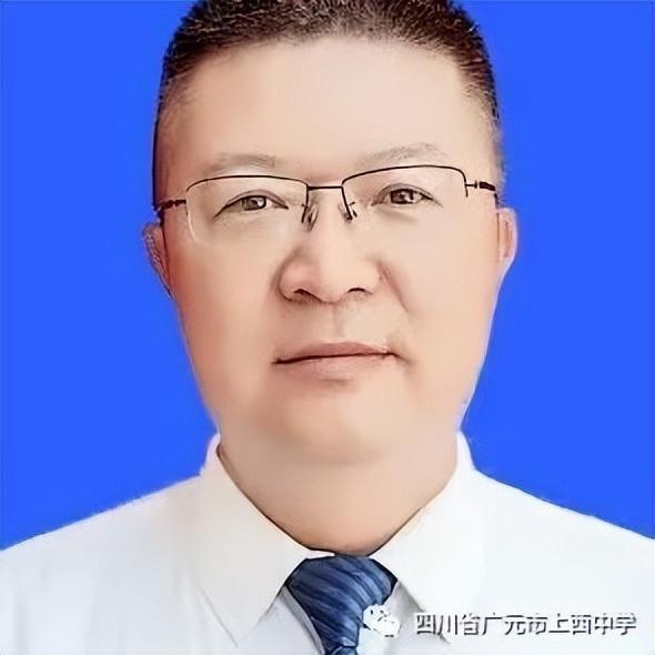 米乐M6 米乐广元市上西中学部分教师赴浙江省台州市椒江区白云中学学习(图9)