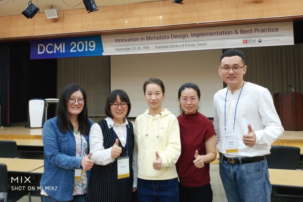 创新知识慧贯中西！带您走进吉林大学商学与管理学院米乐M6 米乐(图5)