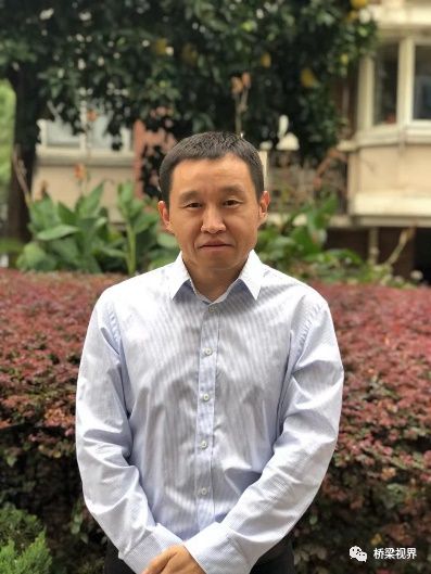 米乐M6 米乐【开班啦】公路钢桥高强度螺栓（连接）技术训练营开班啦！(图2)