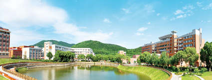 米乐M6 米乐无锡太湖学院：一流专业铺就大学生高质量就业之路(图1)