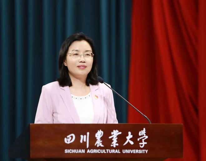 祝贺！今天他们受到表彰！米乐 M6米乐(图1)