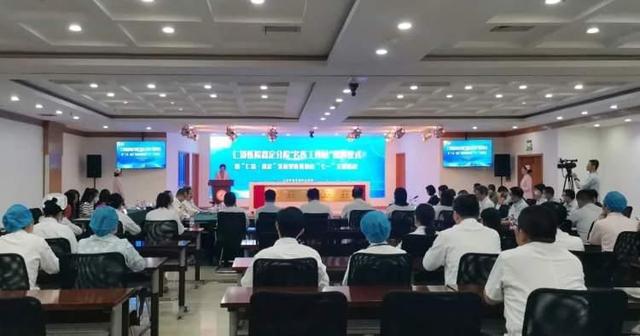 仁济医院“米乐 M6米乐名医工作站”来嘉定啦(图3)