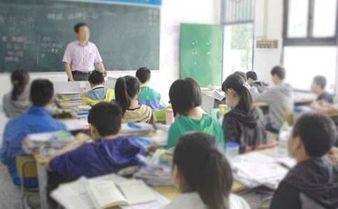 个人教米乐M6 米乐学科研工作总结(图1)