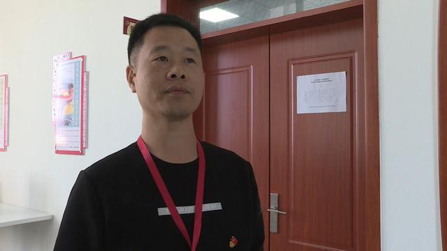 米乐 M6米乐蓄能充电！在会宁举办的这个培训班为教育高质量发展注入红色动能(图7)