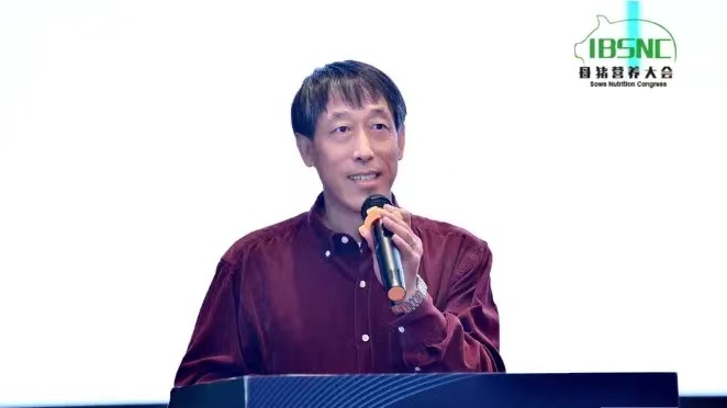 米乐 M6米乐中国农大2023年“两优一先”优秀员事迹（一）(图6)