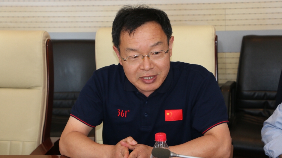 米乐 M6米乐中国农大2023年“两优一先”优秀员事迹（一）(图19)