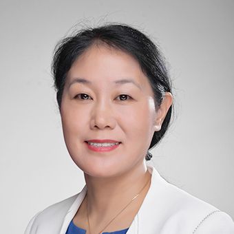 米乐M6 米乐诺奖创新论坛｜清华大学附属中学国际部执行校长、清澜山学校校长李文平分享如何培养学生科研及创新能力(图1)